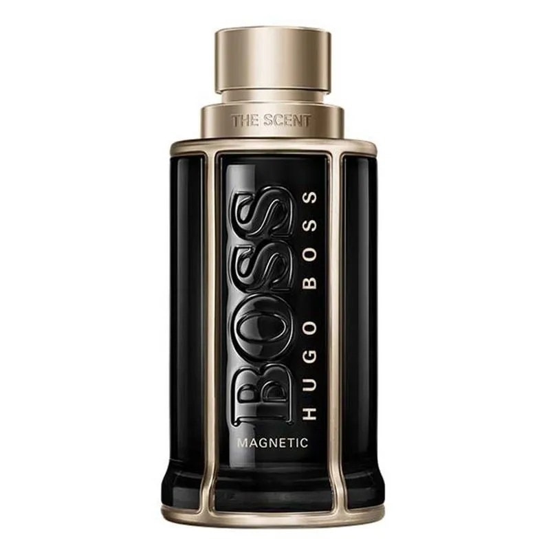 100 ML